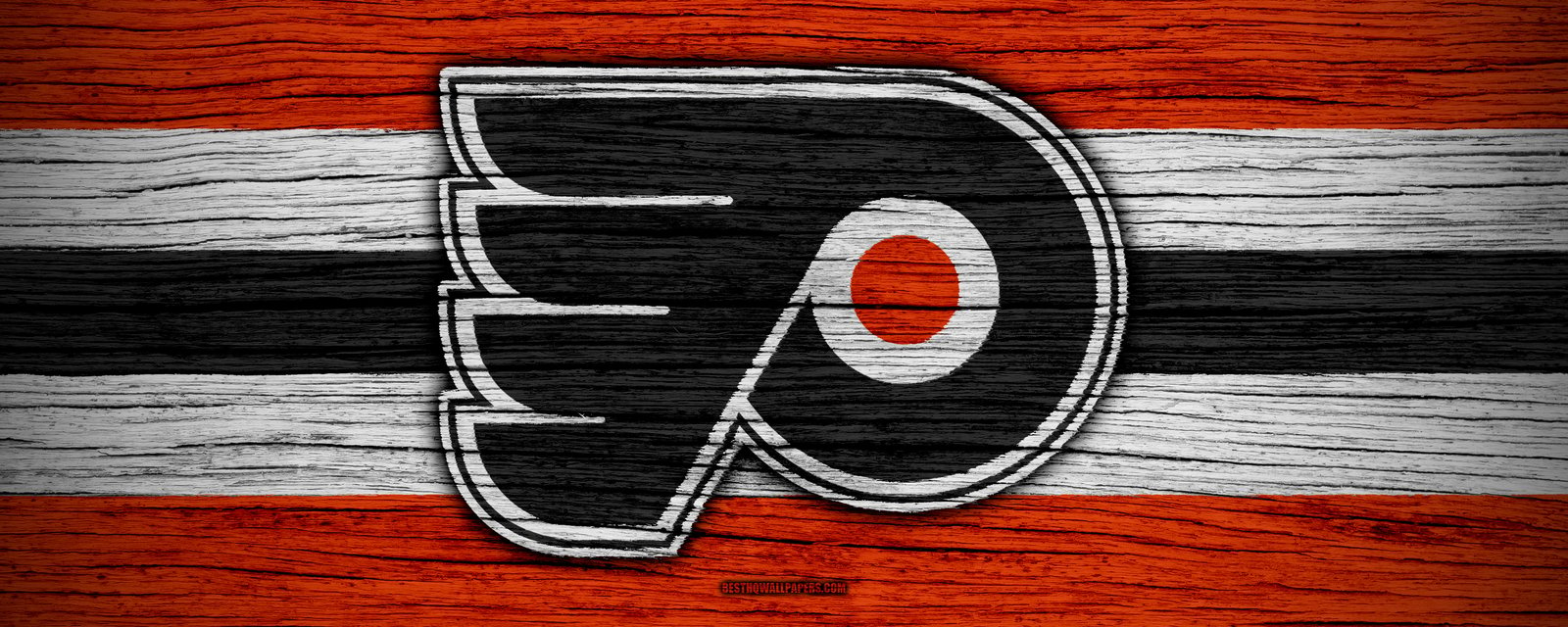 John Tortorella annonce un gros retour au jeu pour les Flyers ce soir face au CH
