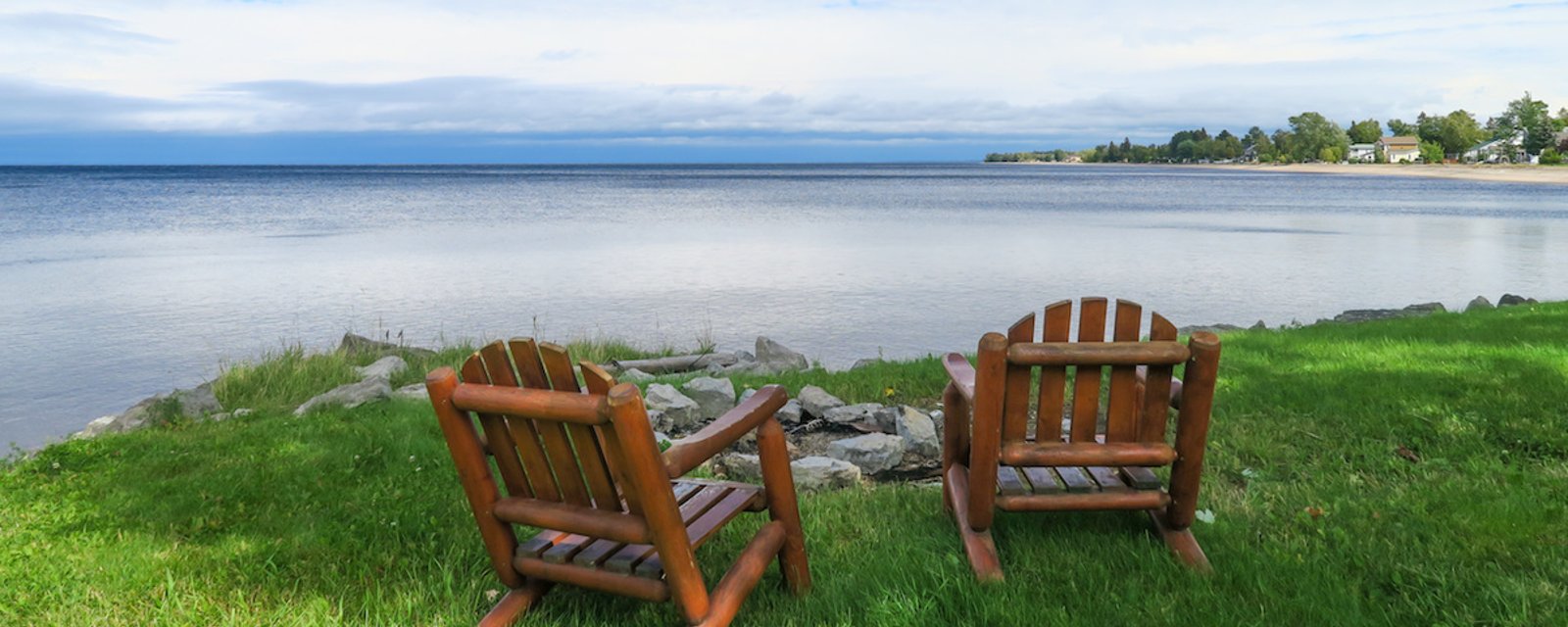 La rumeur est vraie: c’est au Saguenay-Lac-Saint-Jean qu’on lève plus le coude!