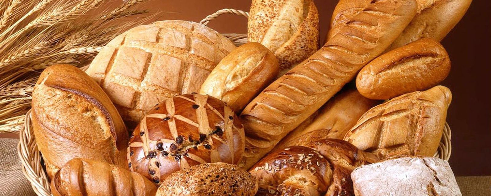 Ce qui peut arriver si vous arrêtez complètement de manger du pain