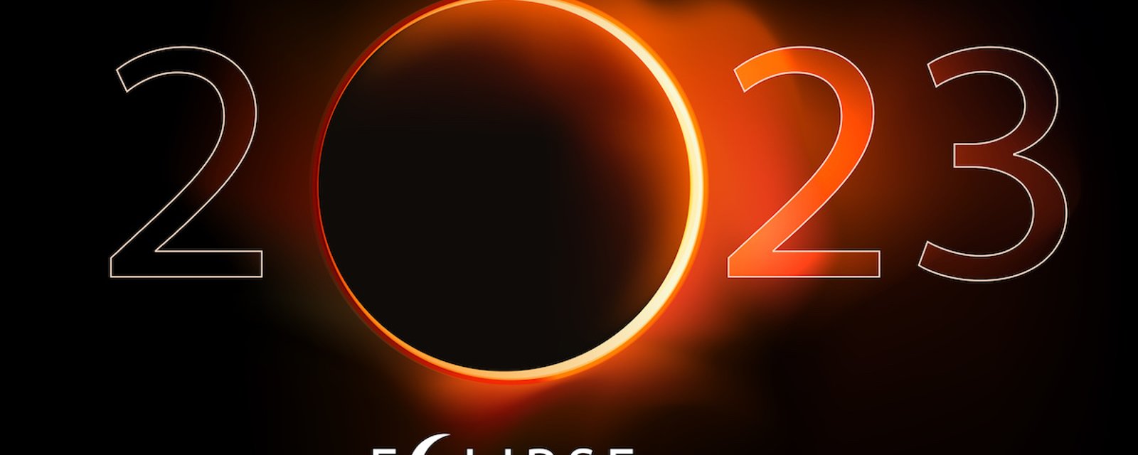 L’éclipse solaire annulaire du 14 octobre sera en partie visible du Canada