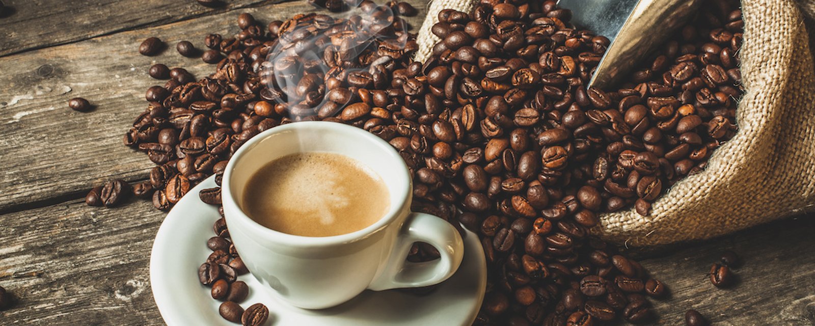 Comment conserver les grains de café pour toujours profiter d’une infusion plus savoureuse