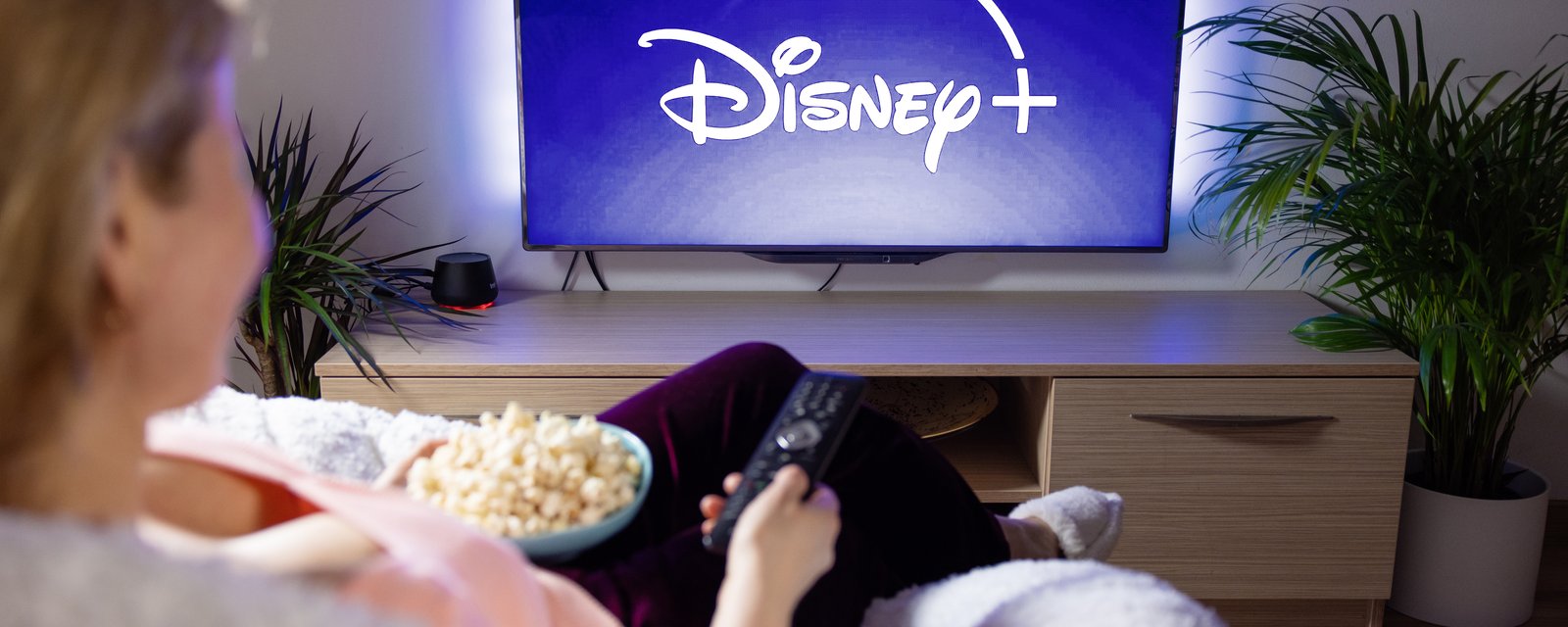 Disney+ compte emboîter le pas de Netflix au grand malheur des abonnés. 