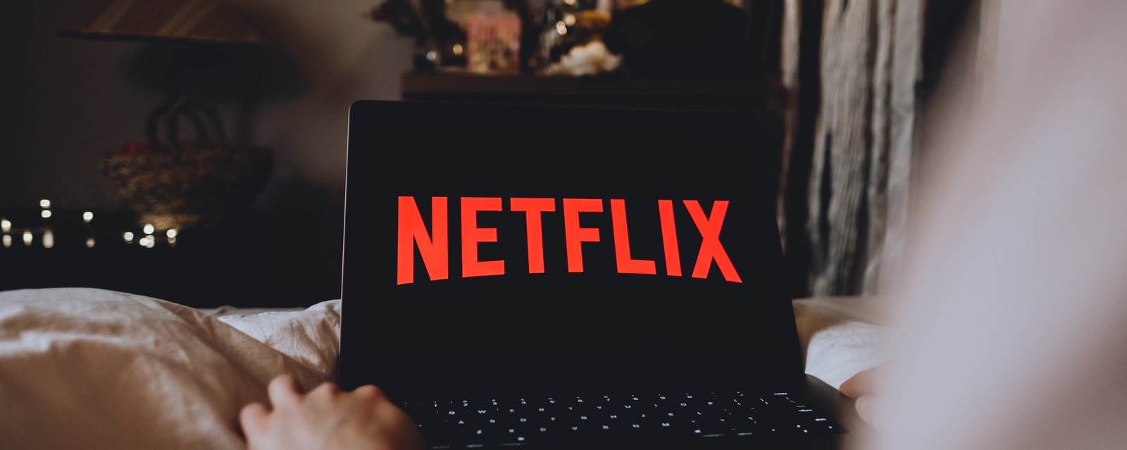D'autres plateformes pourraient imiter Netflix concernant le partage des mots de passe