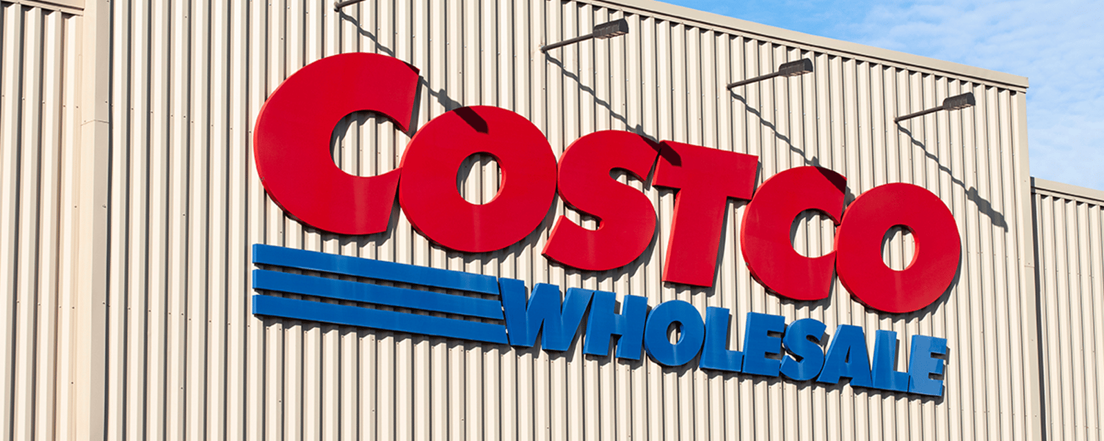 Un dirigeant de Costco fait une déclaration importante sur l'inflation