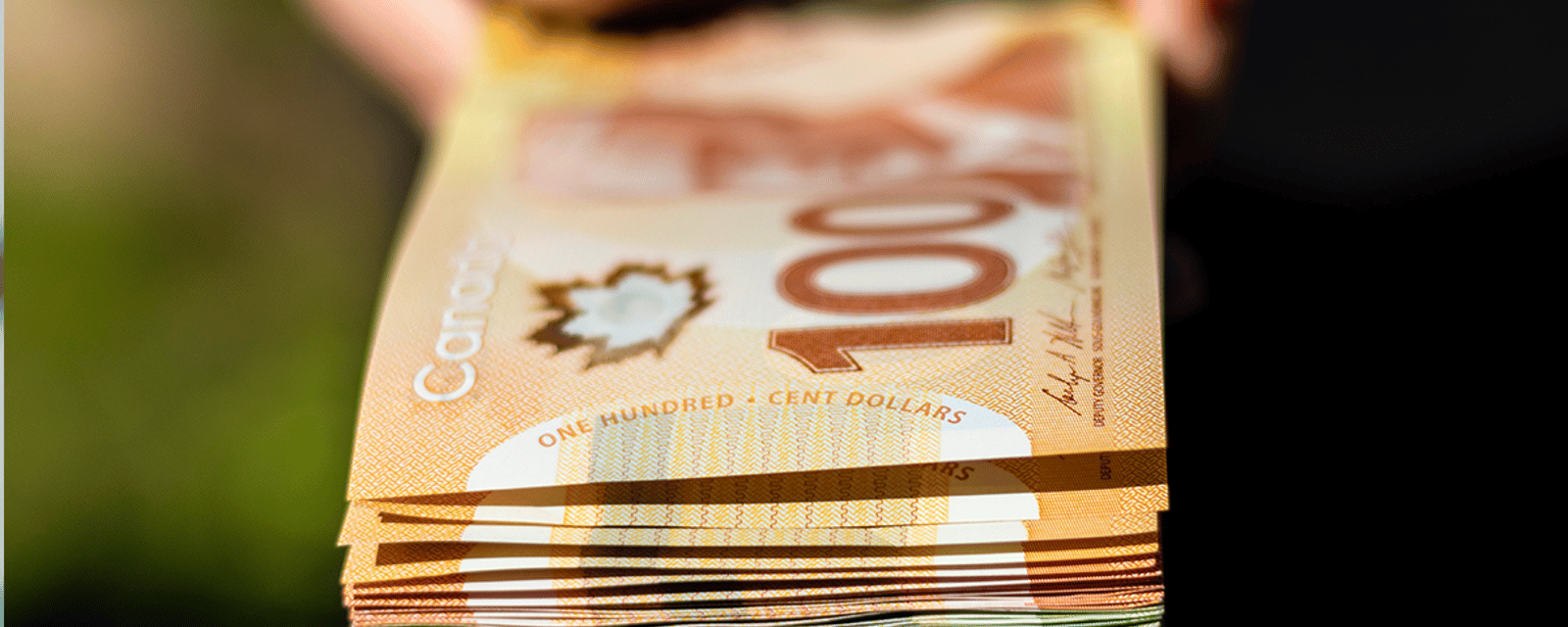 Ces 10 emplois sont payés plus de 100 000 $ par année au Québec