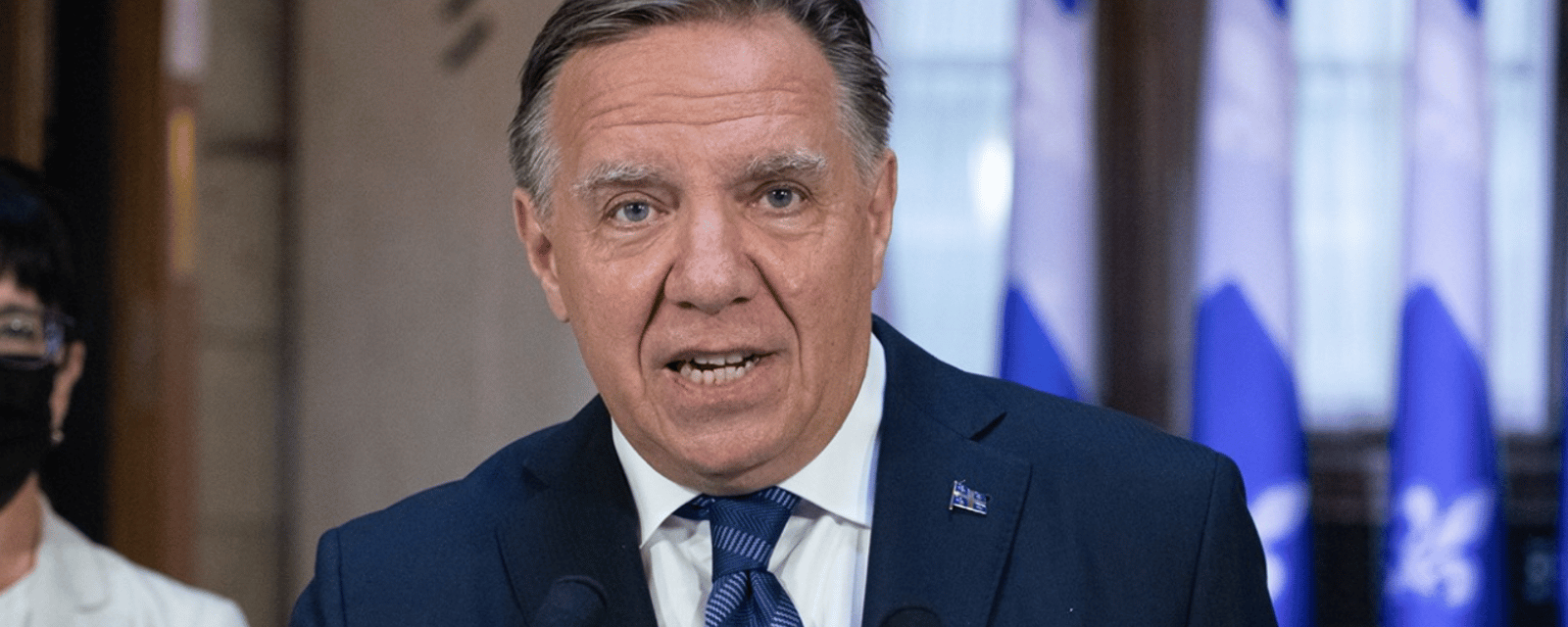 Revenu Québec fait une mise en garde importante concernant le 500$ annoncé par le gouvernement