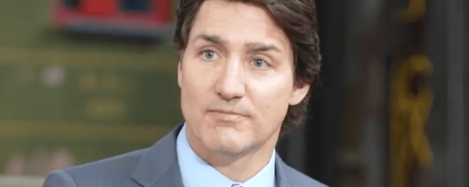 Justin Trudeau fait une annonce majeure qui va profiter à des milliers de Canadiens