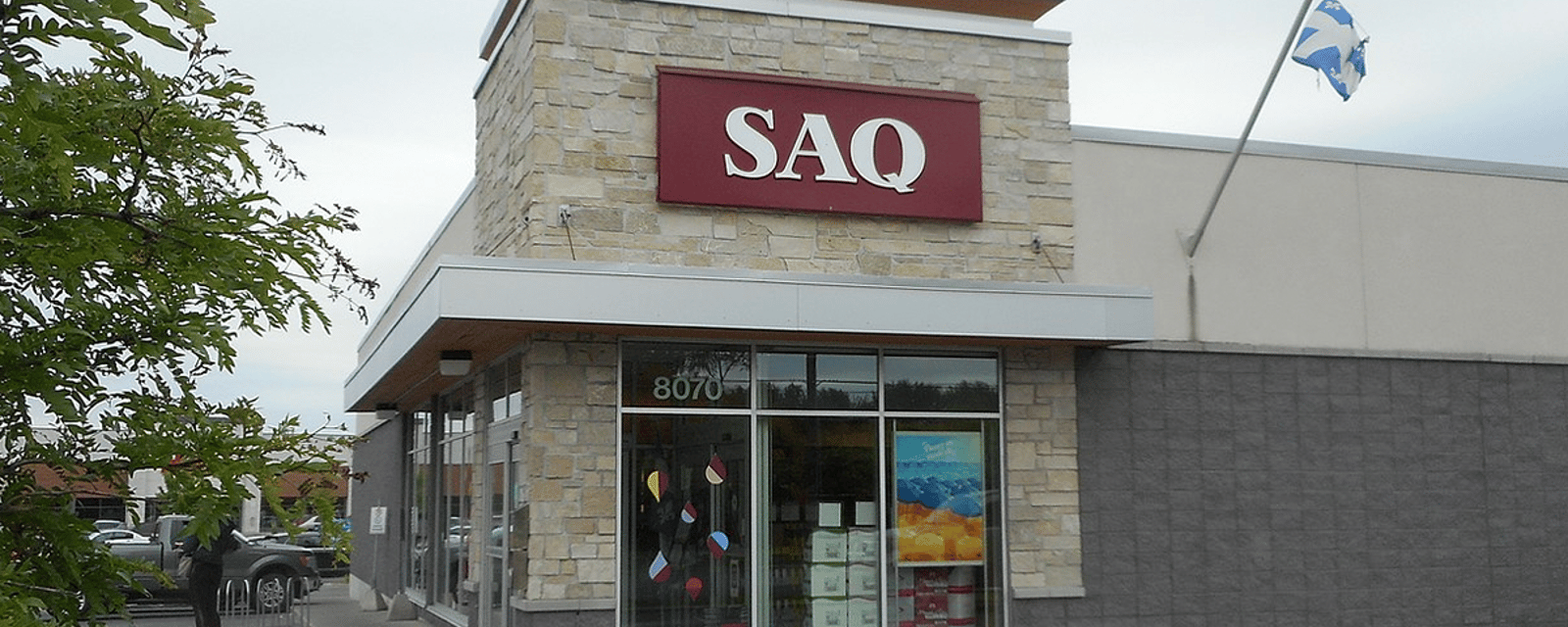 La SAQ augmentera ses prix jusqu'à quatre fois par an et ça déçoit de nombreux Québécois