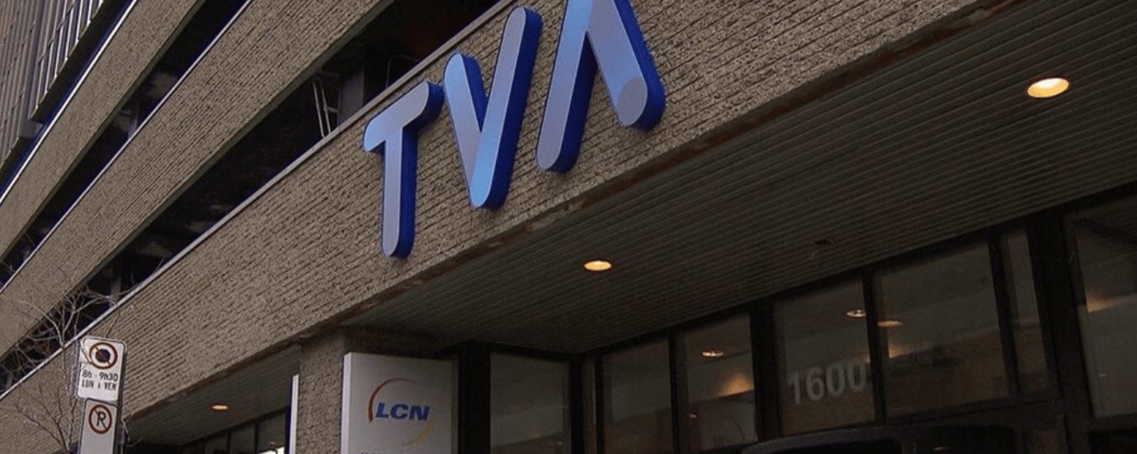 Groupe TVA abolit des centaines de postes suite à des résultats financiers difficiles