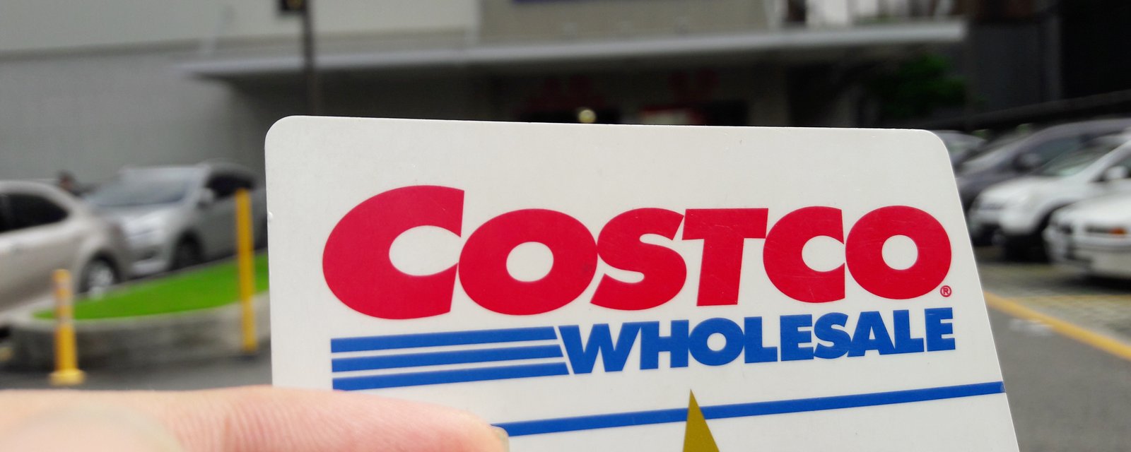 Le prix des cartes de membre chez Costco va bientôt augmenter