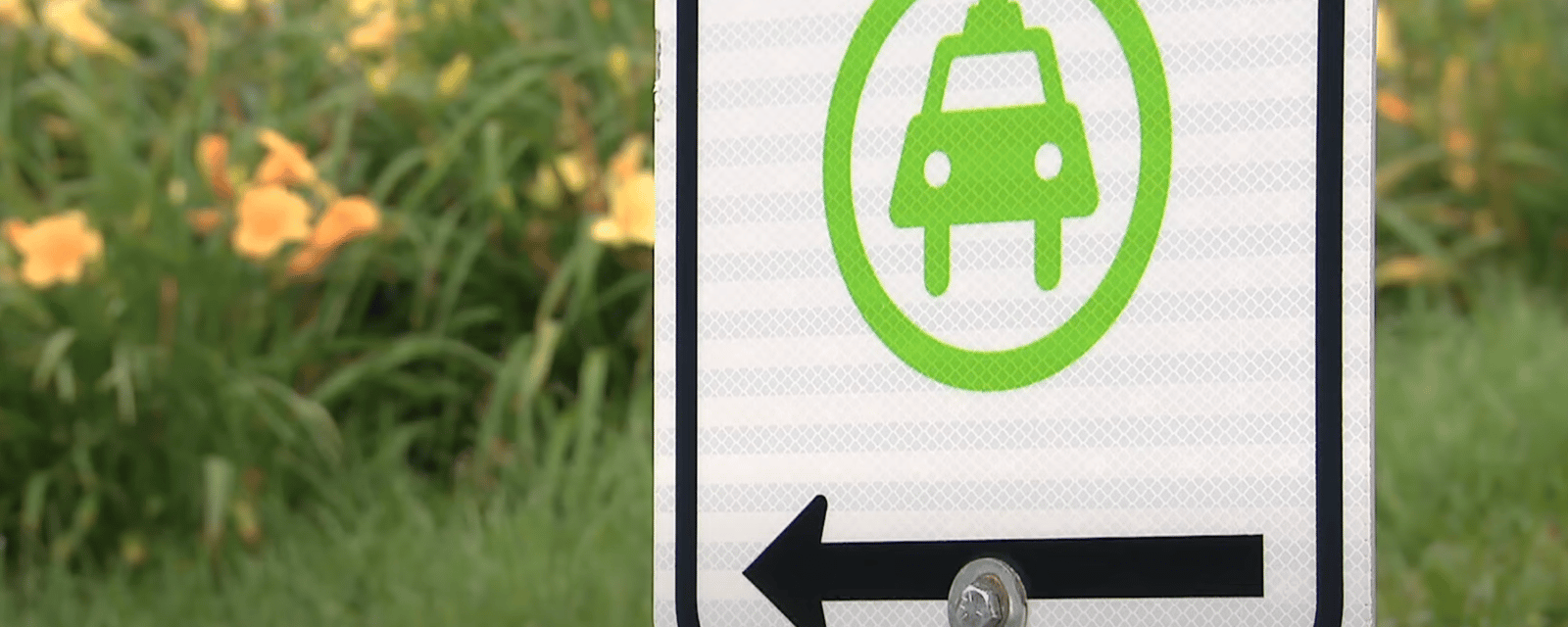 Les propriétaires de voitures électriques soutiennent qu'ils ne reviendraient pas à l'essence