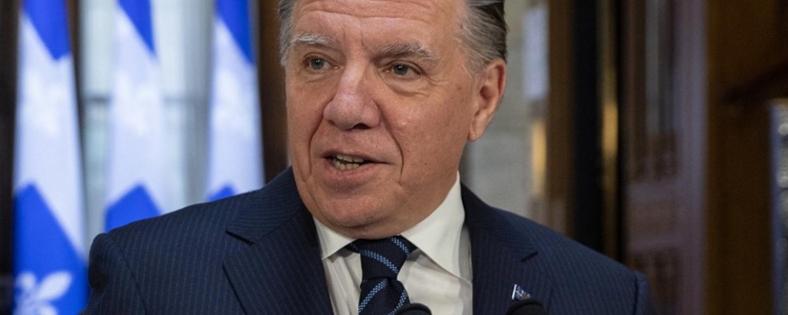 Québec adoptera le chargeur universel obligatoire pour les téléphones et tablettes 