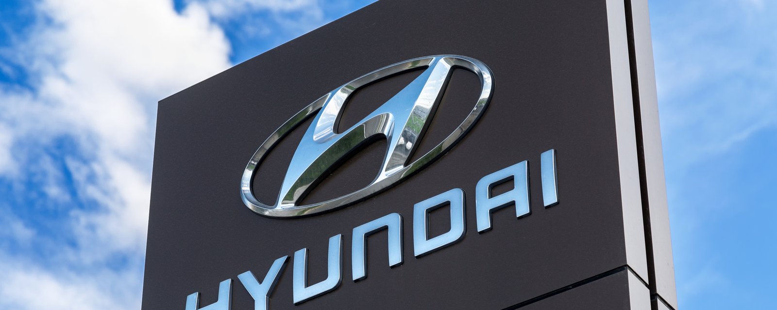 Hyundai dans l'eau chaude alors qu'elle aurait engagé des enfants pour travailler dans les usines aux USA