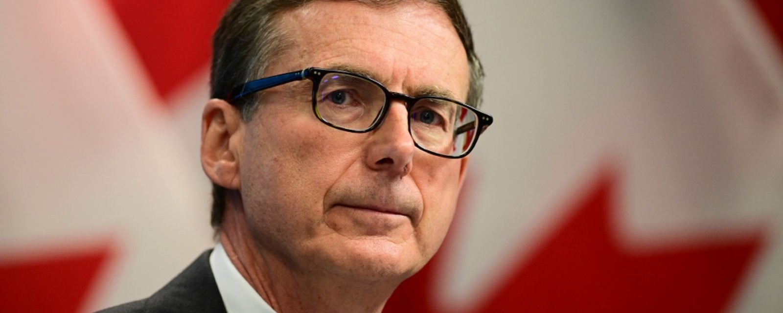 La Banque du Canada considère une nouvelle hausse