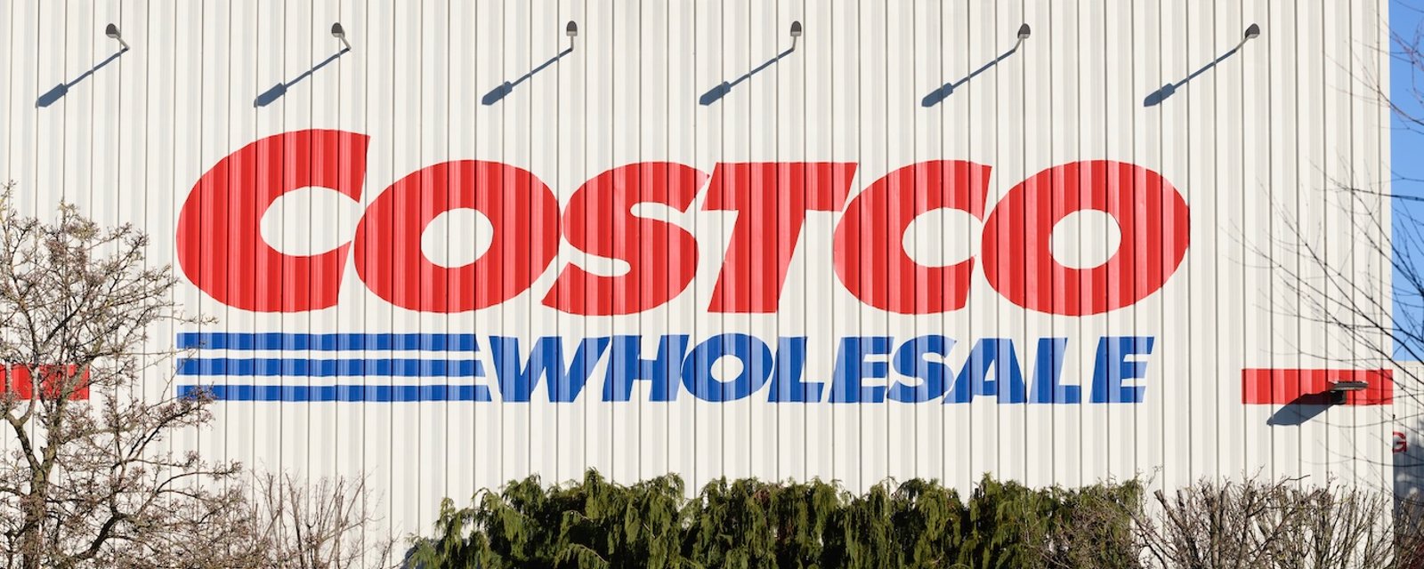 Costco est à la recherche d'employés et offre des salaires allant jusqu'à 70 000 $.