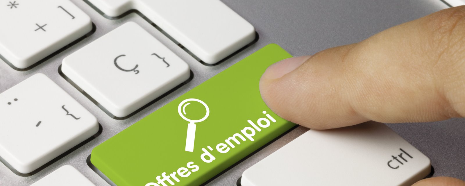 Environ 200 000 postes vacants au Québec à cause de la pénurie de main-d'oeuvre
