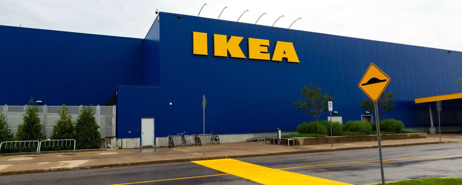 IKEA continue sur sa lancée et annonce une baisse de prix pour 800 autres produits