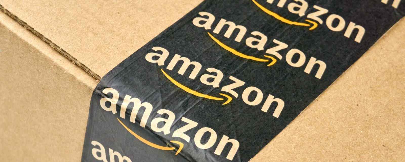 Amazon vous coûtera plus cher dès aujourd'hui !