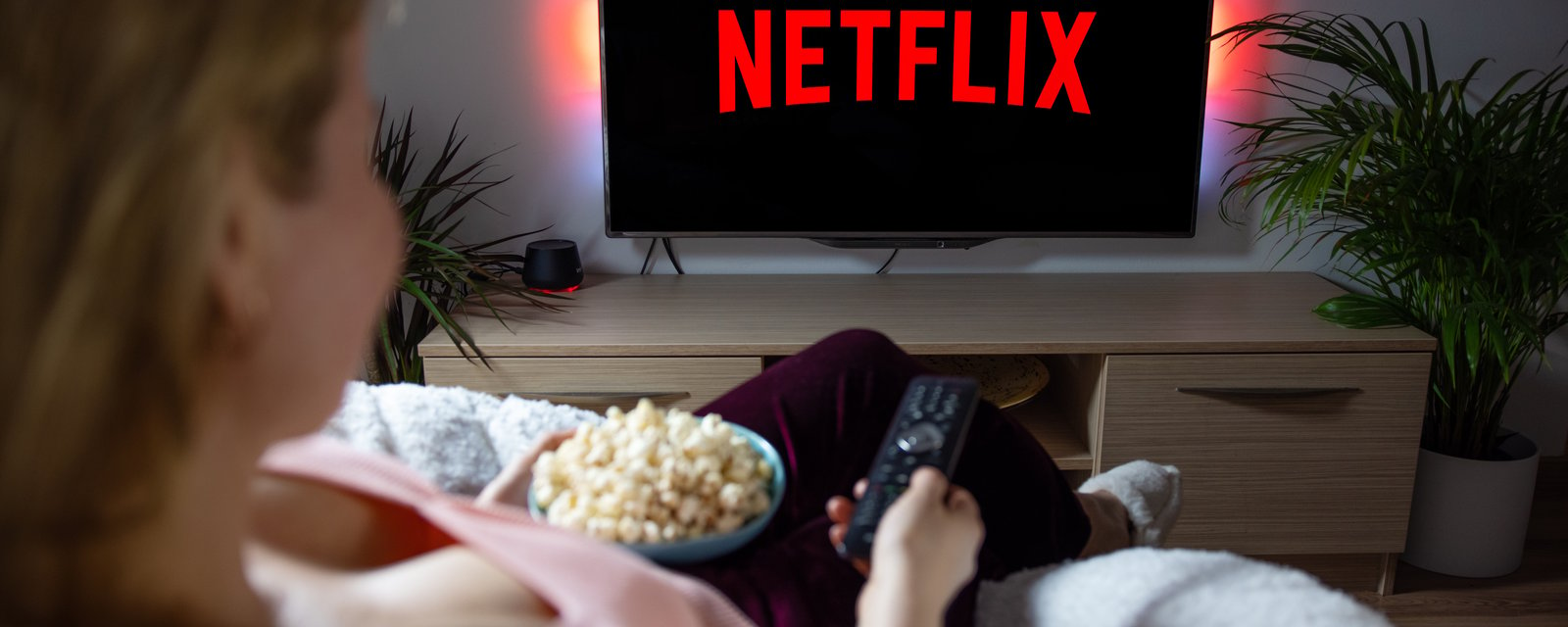Le PDG de Netflix confirme le pire cauchemar pour les utilisateurs.