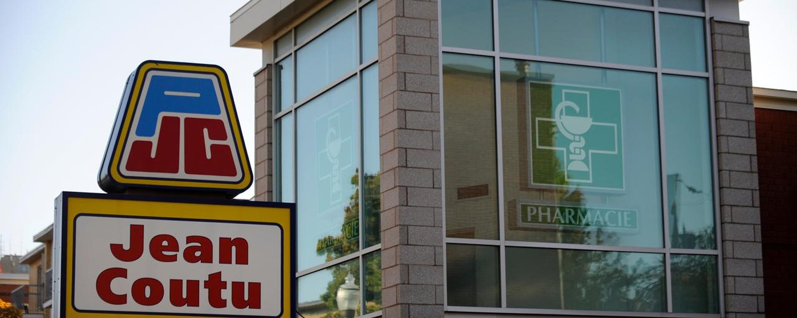 On sait maintenant quelle carte va remplacer les Air Miles chez Jean