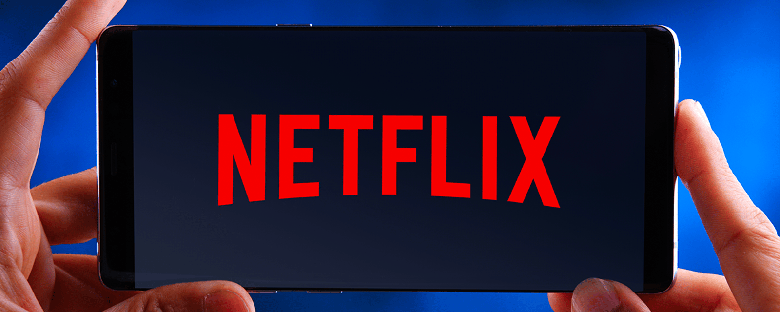 Netflix va implanter une nouvelle mesure le mois prochain et ça ne va pas plaire à tout le monde