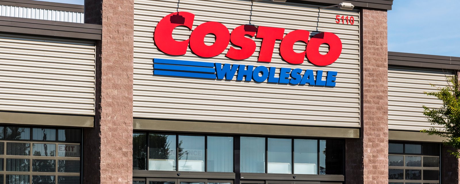 Un gros changement s'en vient à l'un des plus importants magasins Costco du Québec