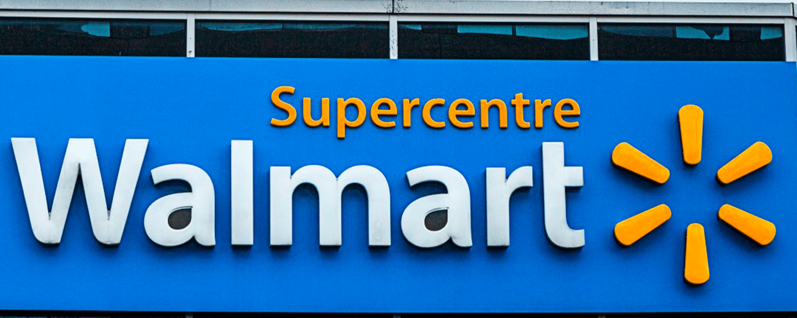 Un produit chez Walmart vole la vedette cette semaine dans les circulaires des épiceries