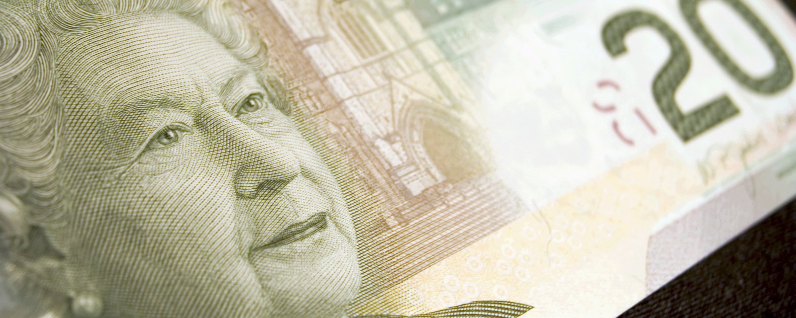 Le roi Charles apparaîtra-t-il sur la monnaie canadienne à la place de la reine ?