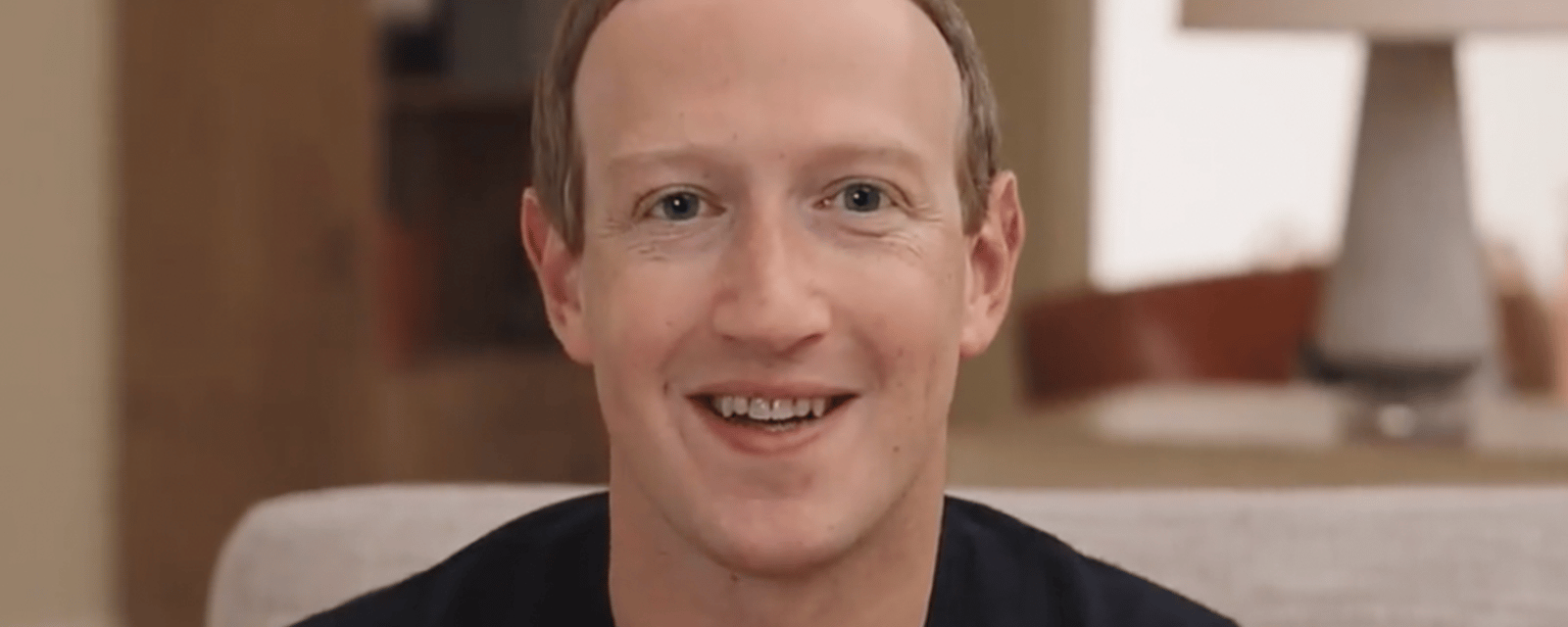 Voici ce qu'il faut savoir sur l'annonce majeure de Mark Zuckerberg concernant Facebook et Instagram