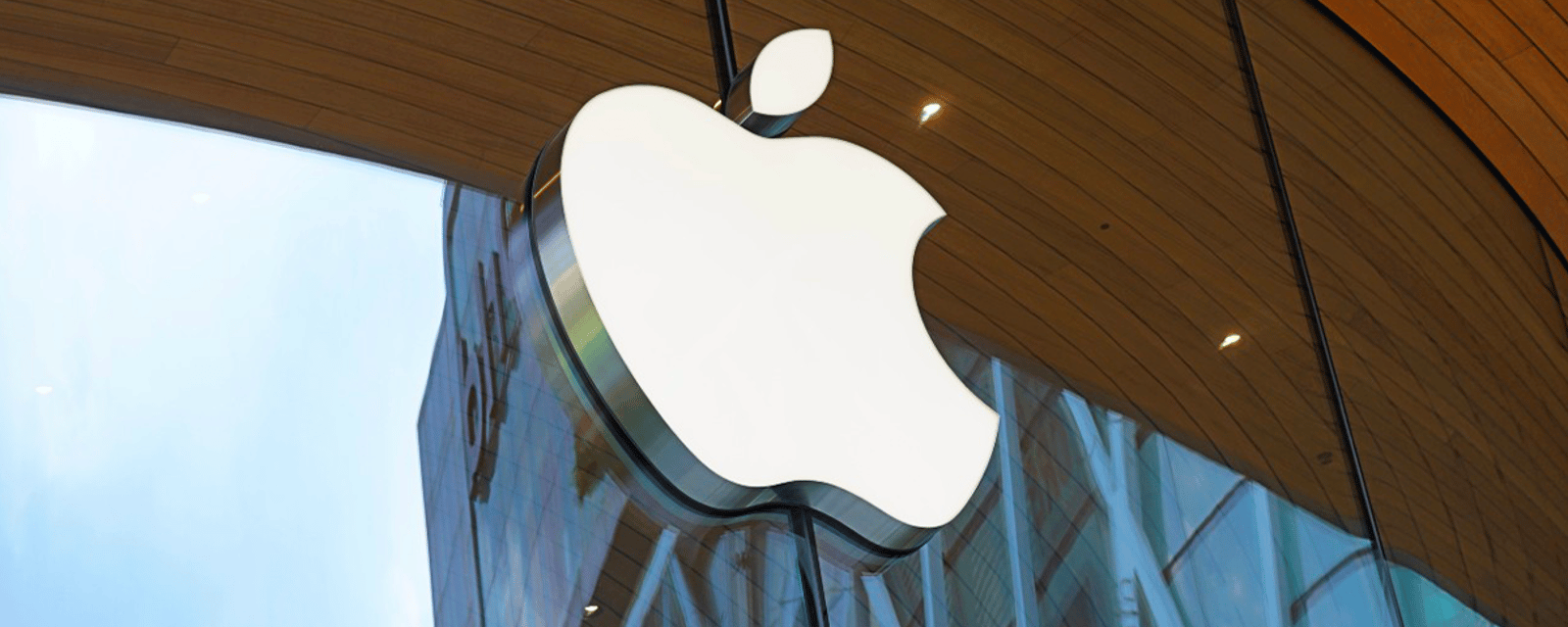 Une action collective contre Apple pourrait mettre jusqu'à 545 $ dans les poches des Québécois