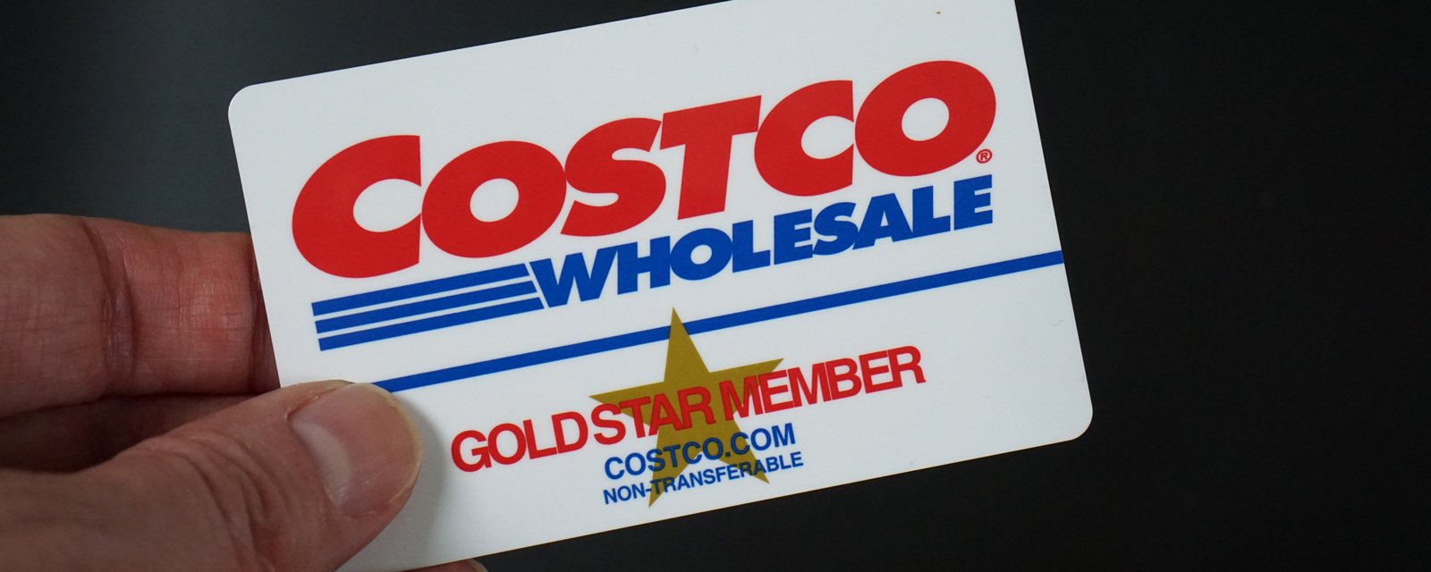 Savez-vous ce que signifient les prix qui se terminent en .97$ chez Costco ?