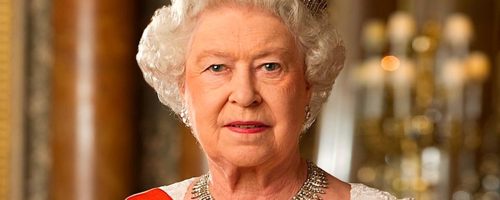 La Monnaie royale canadienne rend hommage à la reine Élizabeth II avec une nouvelle pièce
