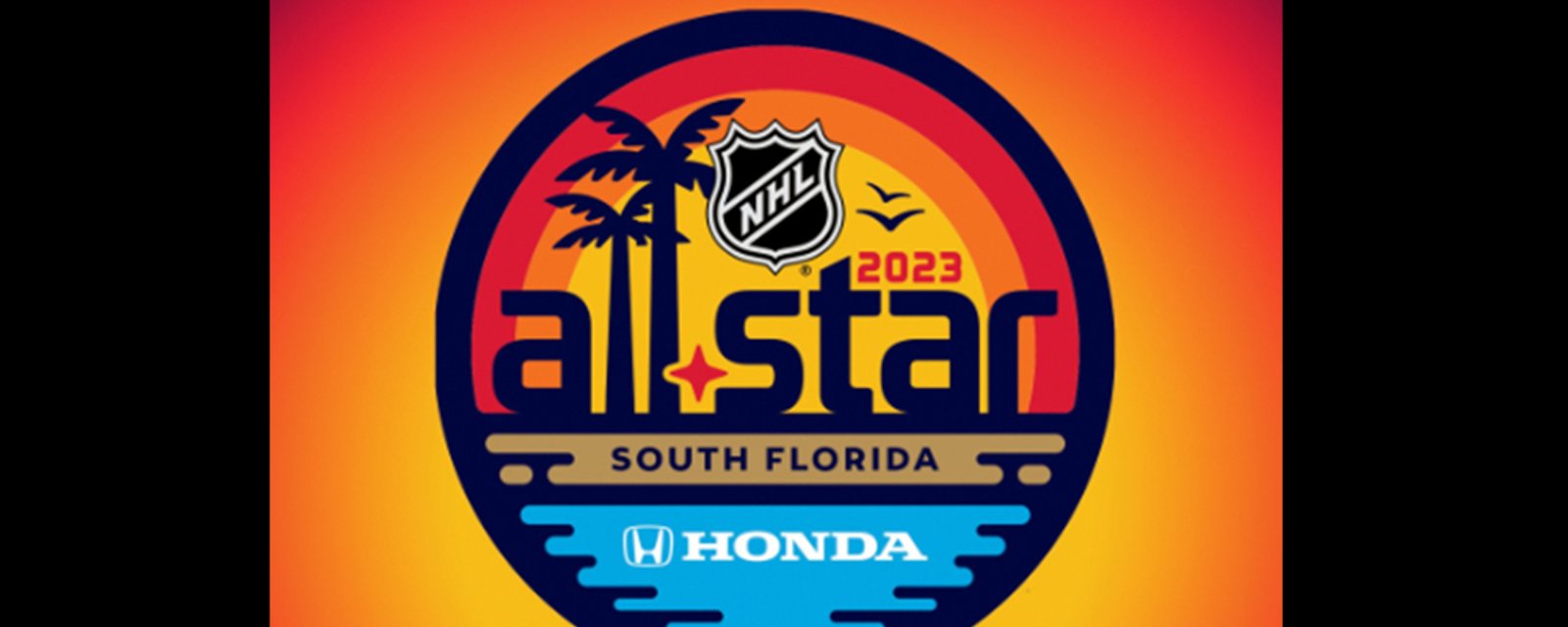 NHL All-Star Game rosters are here!