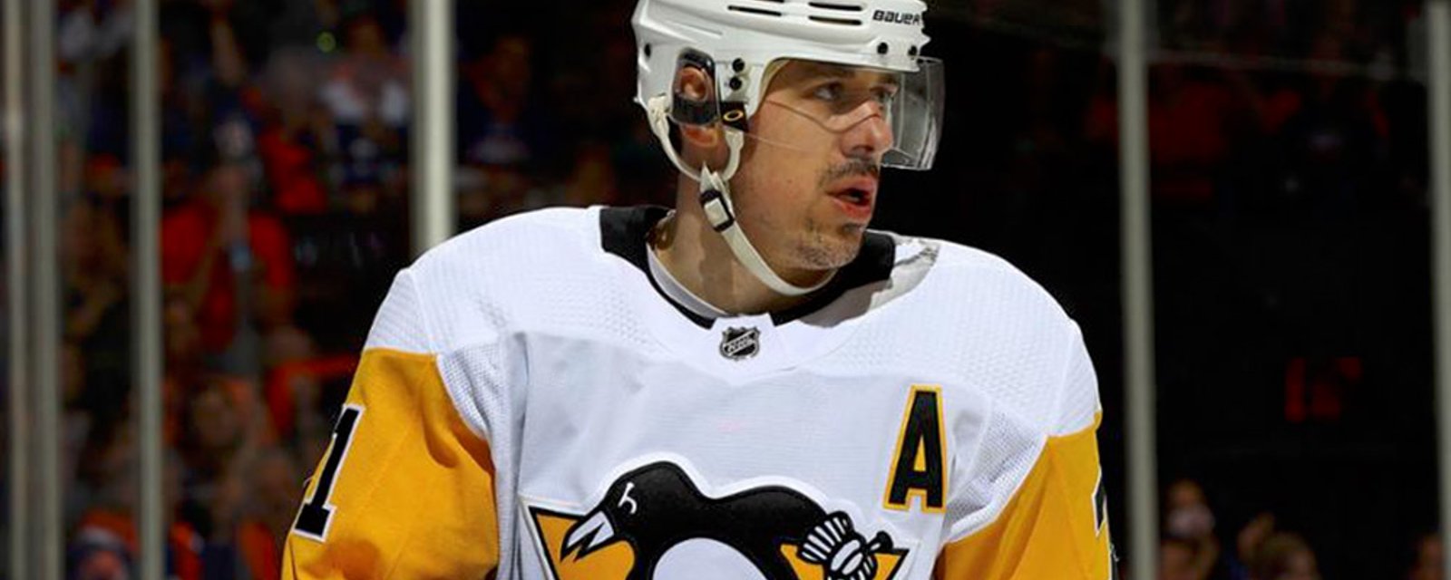 Elliotte Friedman paints grim picture for Pittsburgh Penguins fans