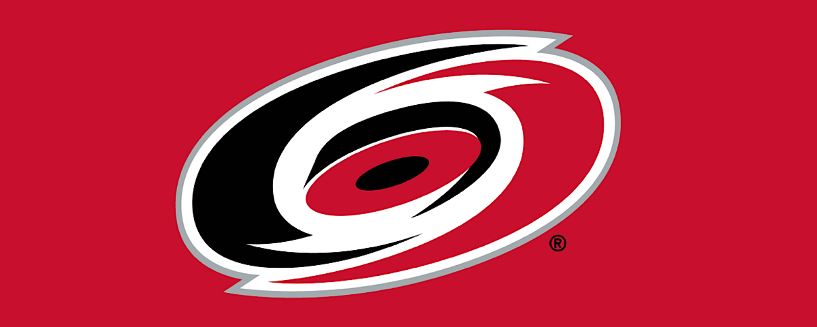 Hurricanes looking to change their logo.