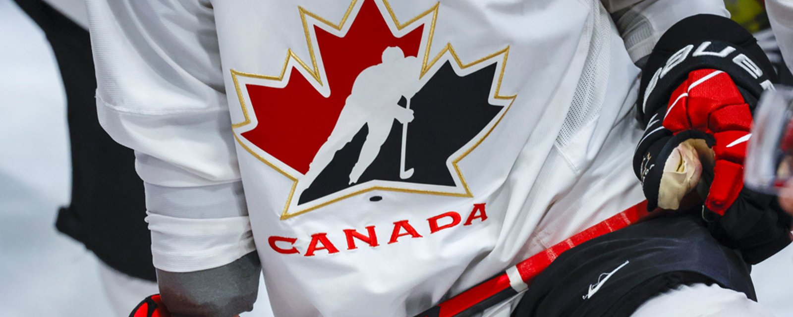 Hockey Canada rocked by new allegations, this time from 2014