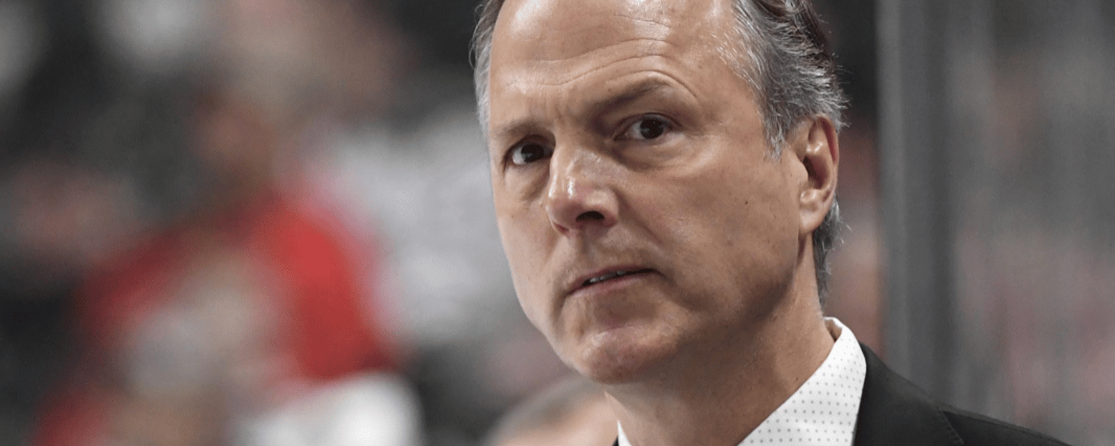 Jon Cooper directly challenges Bolts after Game 3 loss 