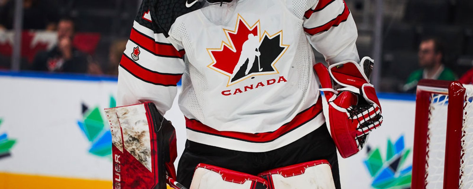 Hockey Canada releases statement with litany of excuses in wake of 2018 World Juniors investigation
