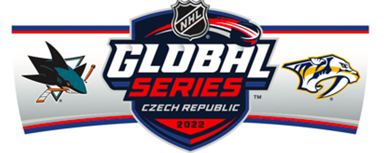Czech government bans Russian NHLers from upcoming games