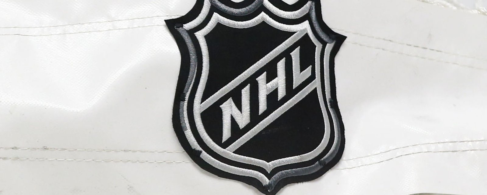 NHL considers adding more games in regular season for 2023-24!