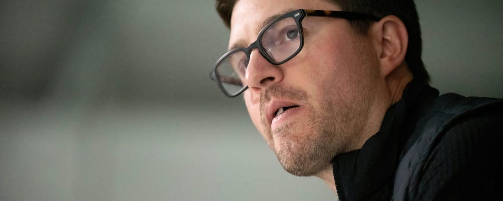 Kyle Dubas reportedly turns down huge opportunity to become GM!