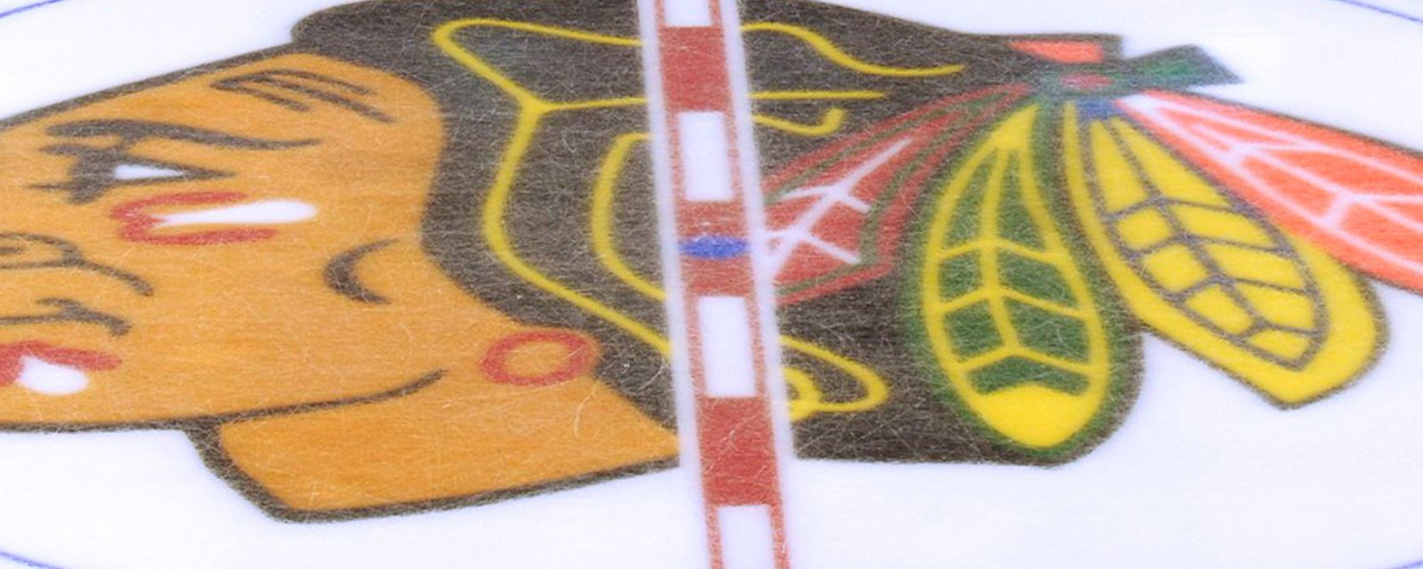 Fans absolutely shred Chicago Blackhawks after their latest slap in the face to Kyle Beach 