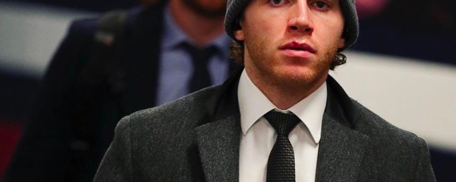 New scenario emerges for Patrick Kane with latest update