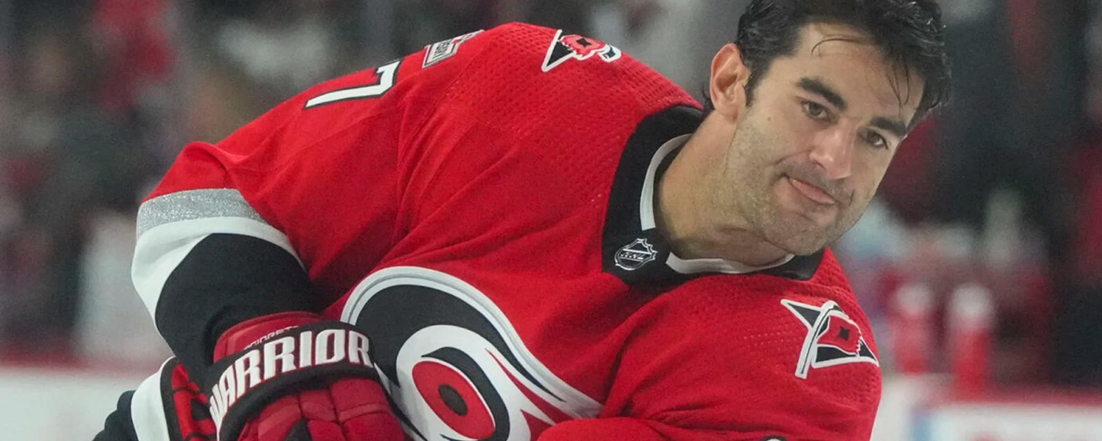 Max Pacioretty signs one-year deal after missing an entire season.