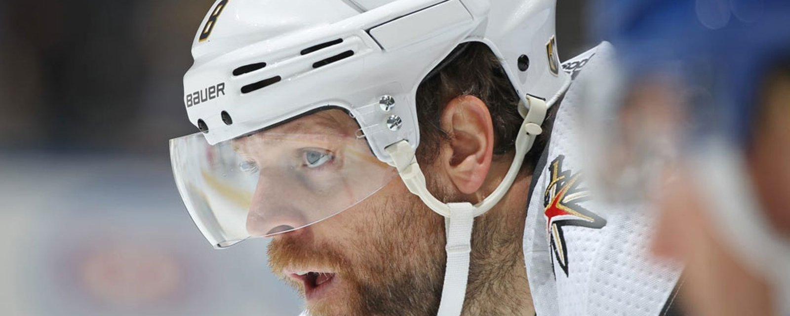 The latest on Phil Kessel from Canucks insider Rick Dhaliwal