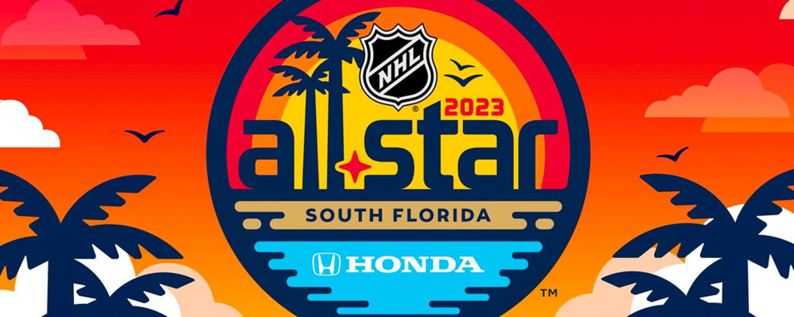 NHL releases full All-Star rosters