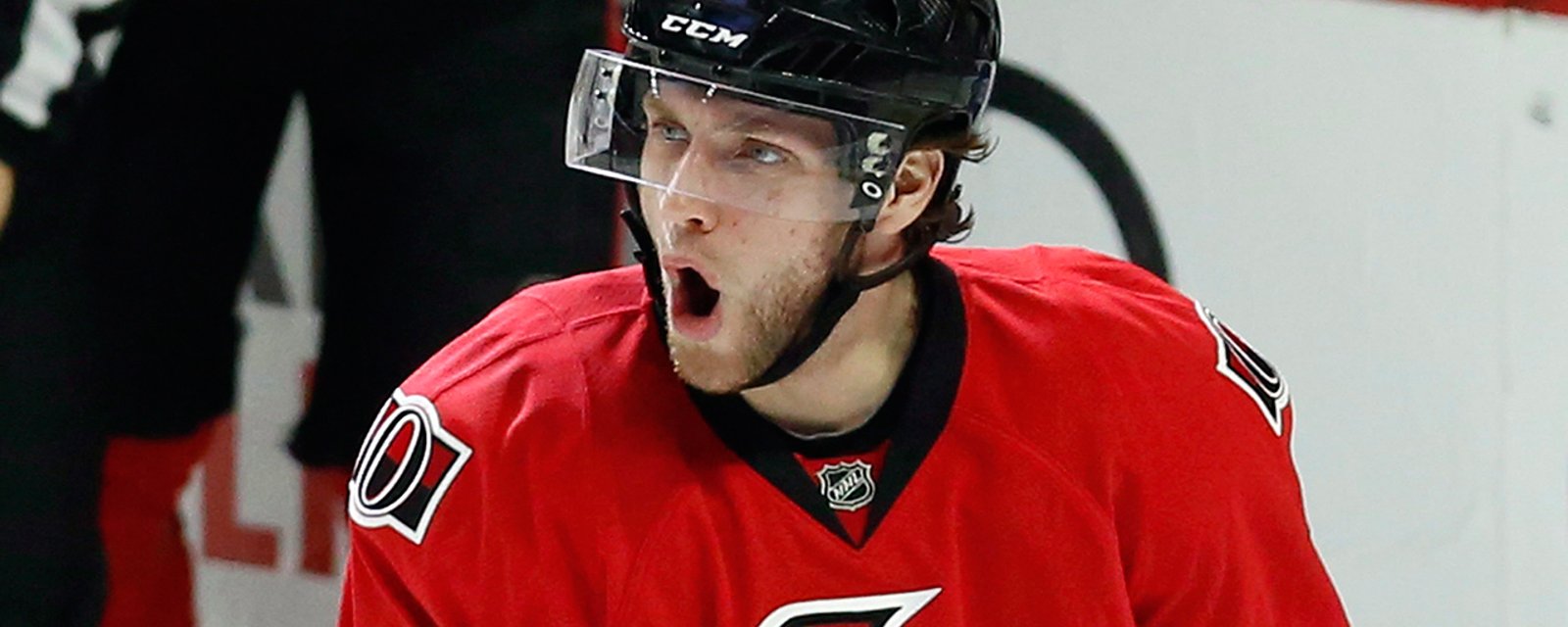 Bobby Ryan lands new job after scary relapse