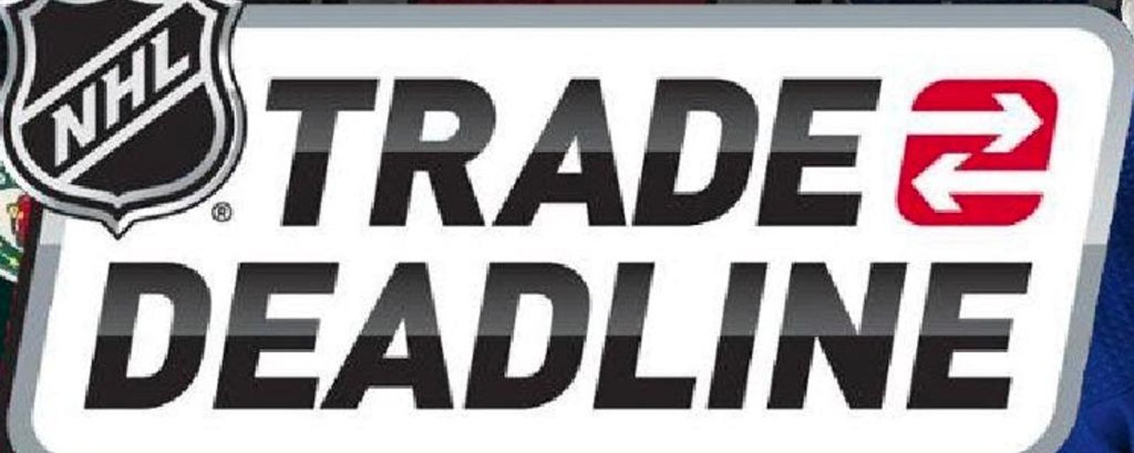 Two other star defensemen are scratched for trade reasons!