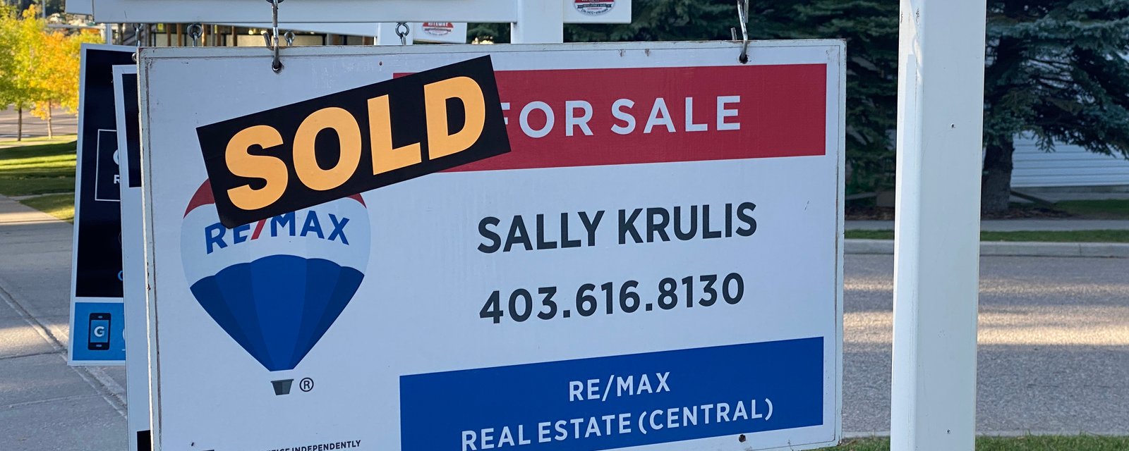 Faut-il vendre votre maison maintenant ou attendre ?