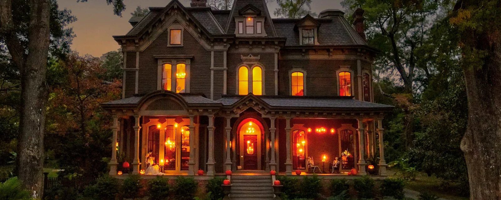 La maison de la série Stranger Things est à vendre pour 1,5 million de dollars